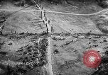 Image of battle formations United States USA, 1942, second 15 stock footage video 65675047382