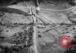 Image of battle formations United States USA, 1942, second 16 stock footage video 65675047382
