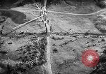 Image of battle formations United States USA, 1942, second 17 stock footage video 65675047382