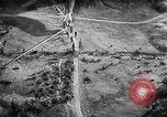 Image of battle formations United States USA, 1942, second 18 stock footage video 65675047382