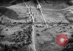 Image of battle formations United States USA, 1942, second 19 stock footage video 65675047382