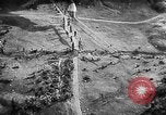 Image of battle formations United States USA, 1942, second 20 stock footage video 65675047382