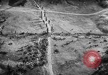 Image of battle formations United States USA, 1942, second 21 stock footage video 65675047382