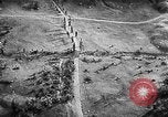 Image of battle formations United States USA, 1942, second 43 stock footage video 65675047382