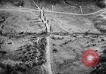 Image of battle formations United States USA, 1942, second 51 stock footage video 65675047382