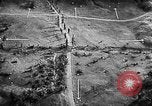 Image of battle formations United States USA, 1942, second 55 stock footage video 65675047382