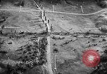 Image of battle formations United States USA, 1942, second 62 stock footage video 65675047382