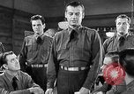 Image of battle formations United States USA, 1942, second 7 stock footage video 65675047383
