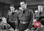 Image of battle formations United States USA, 1942, second 8 stock footage video 65675047383