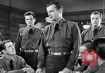 Image of battle formations United States USA, 1942, second 9 stock footage video 65675047383