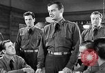 Image of battle formations United States USA, 1942, second 11 stock footage video 65675047383