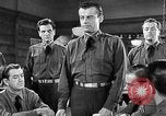 Image of battle formations United States USA, 1942, second 16 stock footage video 65675047383