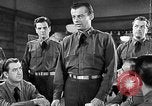 Image of battle formations United States USA, 1942, second 19 stock footage video 65675047383