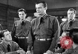 Image of battle formations United States USA, 1942, second 26 stock footage video 65675047383
