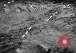 Image of battle formations United States USA, 1942, second 35 stock footage video 65675047383