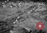 Image of battle formations United States USA, 1942, second 37 stock footage video 65675047383
