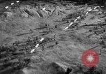 Image of battle formations United States USA, 1942, second 39 stock footage video 65675047383