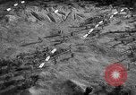 Image of battle formations United States USA, 1942, second 40 stock footage video 65675047383