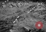 Image of battle formations United States USA, 1942, second 41 stock footage video 65675047383