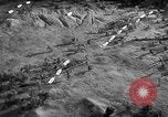Image of battle formations United States USA, 1942, second 43 stock footage video 65675047383