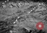 Image of battle formations United States USA, 1942, second 44 stock footage video 65675047383