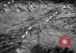 Image of battle formations United States USA, 1942, second 45 stock footage video 65675047383