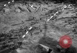 Image of battle formations United States USA, 1942, second 46 stock footage video 65675047383