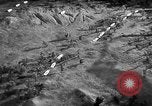 Image of battle formations United States USA, 1942, second 47 stock footage video 65675047383
