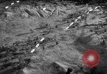 Image of battle formations United States USA, 1942, second 48 stock footage video 65675047383