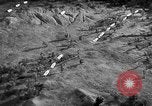 Image of battle formations United States USA, 1942, second 52 stock footage video 65675047383