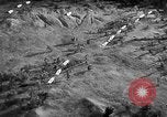 Image of battle formations United States USA, 1942, second 53 stock footage video 65675047383