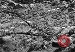 Image of battle formations United States USA, 1942, second 58 stock footage video 65675047383