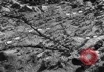 Image of battle formations United States USA, 1942, second 59 stock footage video 65675047383