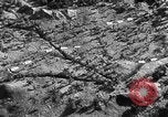 Image of battle formations United States USA, 1942, second 60 stock footage video 65675047383