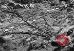 Image of battle formations United States USA, 1942, second 62 stock footage video 65675047383