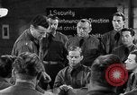 Image le peloton de fusiliers United States USA, 1942, de la seconde 1 séquences d'archives historiques vidéo 65675047384