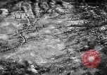 Image le peloton de fusiliers United States USA, 1942, de la seconde 11 séquences d'archives historiques vidéo 65675047384