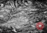Image le peloton de fusiliers United States USA, 1942, de la seconde 12 séquences d'archives historiques vidéo 65675047384