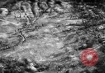 Image le peloton de fusiliers United States USA, 1942, de la seconde 13 séquences d'archives historiques vidéo 65675047384