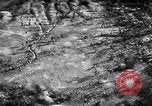 Image le peloton de fusiliers United States USA, 1942, de la seconde 18 séquences d'archives historiques vidéo 65675047384