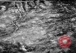 Image le peloton de fusiliers United States USA, 1942, de la seconde 19 séquences d'archives historiques vidéo 65675047384