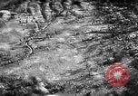 Image le peloton de fusiliers United States USA, 1942, de la seconde 20 séquences d'archives historiques vidéo 65675047384