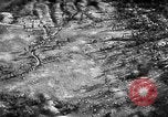 Image le peloton de fusiliers United States USA, 1942, de la seconde 21 séquences d'archives historiques vidéo 65675047384