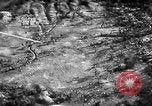 Image le peloton de fusiliers United States USA, 1942, de la seconde 22 séquences d'archives historiques vidéo 65675047384