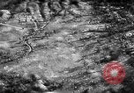 Image le peloton de fusiliers United States USA, 1942, de la seconde 24 séquences d'archives historiques vidéo 65675047384
