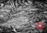 Image le peloton de fusiliers United States USA, 1942, de la seconde 26 séquences d'archives historiques vidéo 65675047384