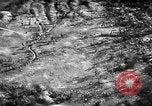Image le peloton de fusiliers United States USA, 1942, de la seconde 29 séquences d'archives historiques vidéo 65675047384