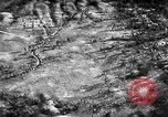 Image le peloton de fusiliers United States USA, 1942, de la seconde 30 séquences d'archives historiques vidéo 65675047384