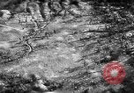 Image le peloton de fusiliers United States USA, 1942, de la seconde 31 séquences d'archives historiques vidéo 65675047384