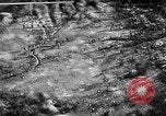 Image le peloton de fusiliers United States USA, 1942, de la seconde 51 séquences d'archives historiques vidéo 65675047384